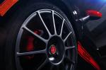 Fiat 500 Abarth 2012 года